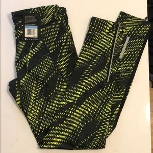 Nike Power Tights